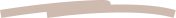 Navlink border