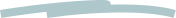 Navlink border