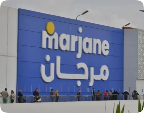 Projet Moubina en 2023