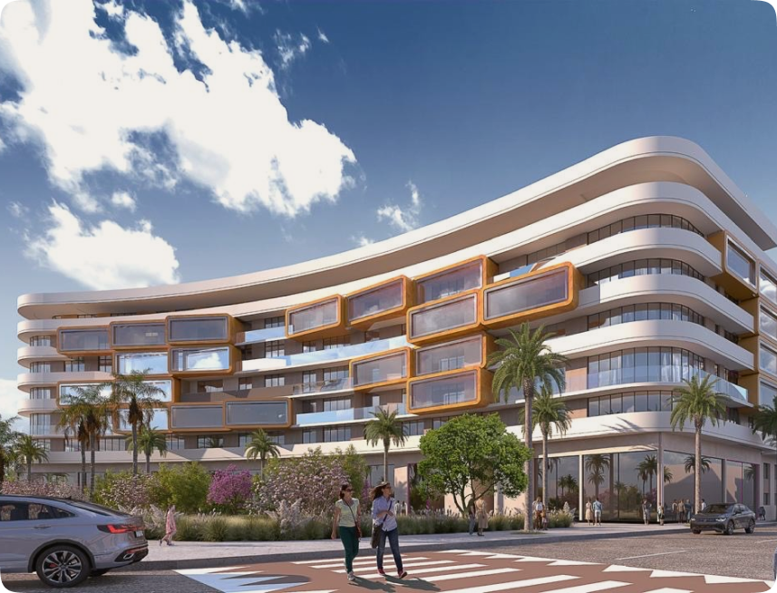 Projet Moubina en 2026