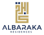 Icône du projet Al Baraka
