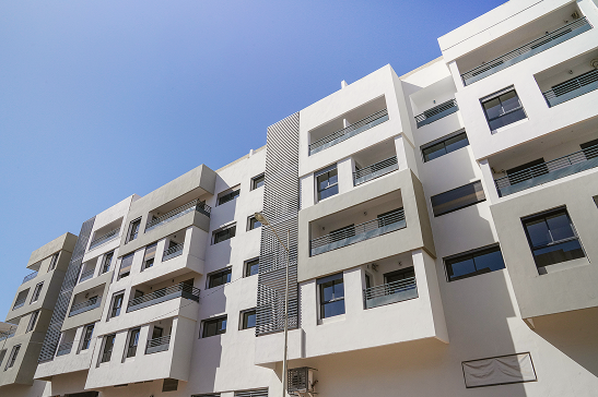 Commerce Moubina