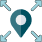 Axes de circulation & connexions urbaines
