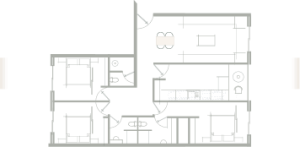 Plan Bureaux